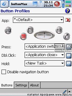 buttonMax