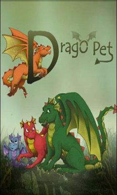    (Drago Pet)