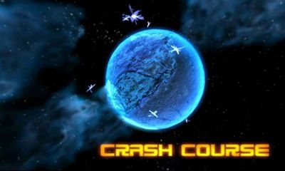   (Crash Course 3D)