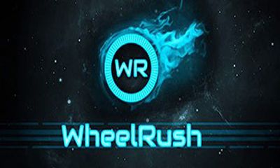   (Wheel Rush)