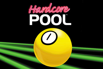   (Hardcore pool)