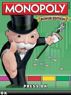 :   (Monopoly: Bonus edition)