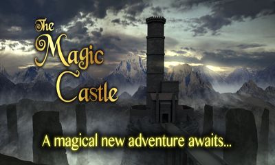   (The Magic Castle)