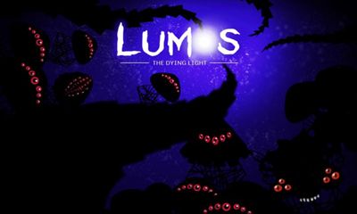 Lumos The Dying Light 