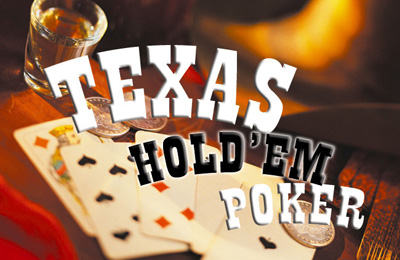    (Texas Holdem Poker)