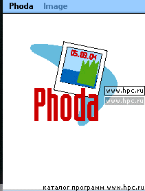 Phoda