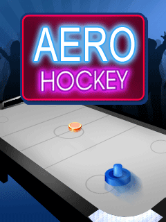  (Aero hockey)