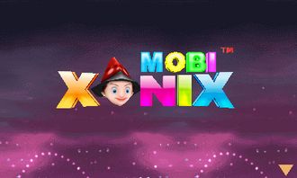   3D (Mobi xonix 3D)