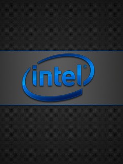  " Intel"
