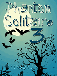   3 / Phantom Solitaire 3