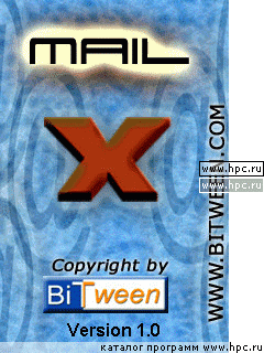 MailX