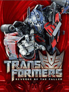  2.   / Transformers Revenge of the Fallen