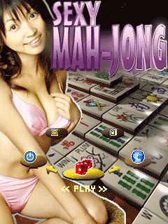 Cec  (Sy mahjong)