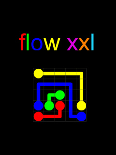  XXL (Flow XXL)
