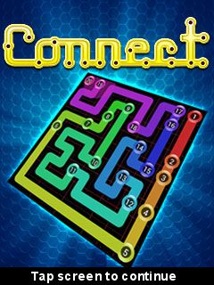  (Connect)