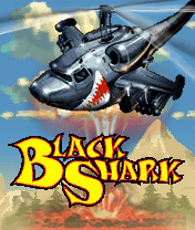   / Black Shark