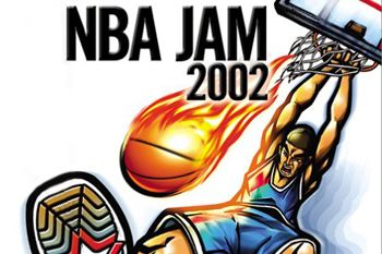 :  2002 (NBA jam 2002)