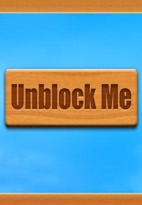   (Unblock Me)