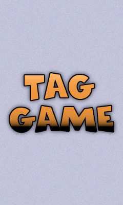  (Tag game)