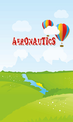  (Aeronautics)