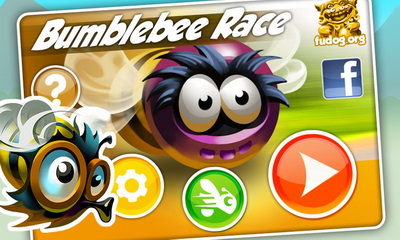   / Bumblebee Race