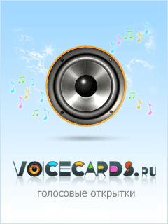   / Voicecards Mobile