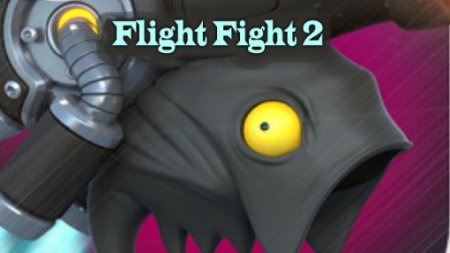   2 (Flight Fight 2)