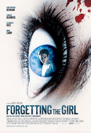   / Forgetting the Girl