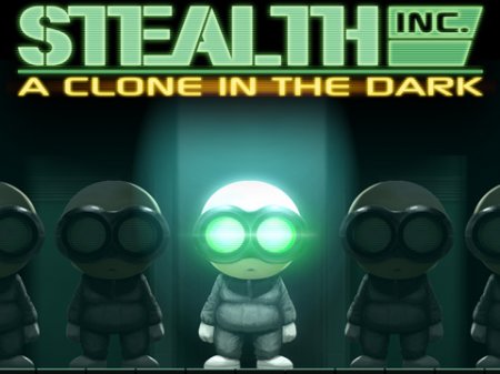   (Stealth Inc.)