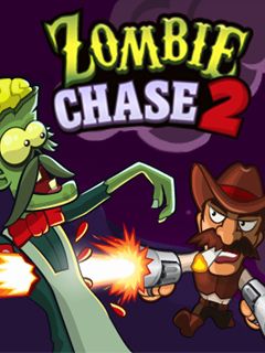   2 (Zombie chase 2)