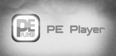 PE Player