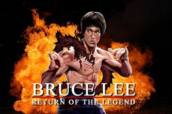  :   (Bruce Lee: Return of the Legend)
