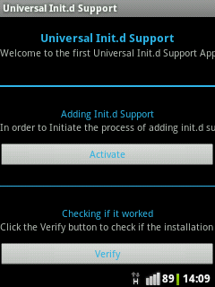Universal_Init.d_Support