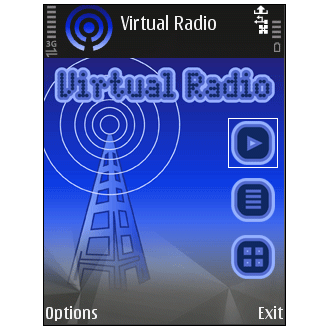 VirtualRadio  