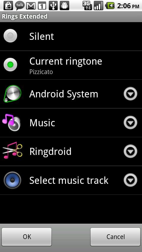 Стандартные мелодии на звонок. Программа Rings Extended. Стандартные рингтоны на андроид. Приложение для установки рингтон. Стандартный для Android.