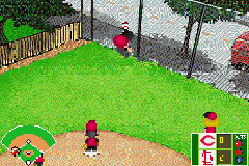     (Backyard baseball)