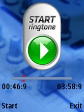 Ringtone Converter  