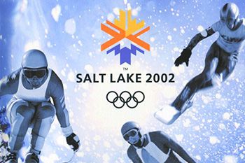 - 2002 (Salt Lake 2002)