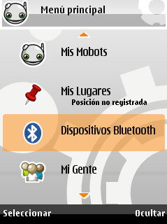 Mobots
