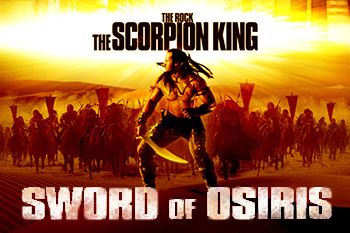  :   (Scorpion king: Sword of Osiris)