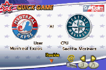    2003 (All-Star Baseball 2003)