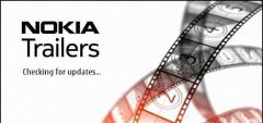 Nokia Trailers