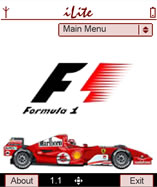 F1-2005 1