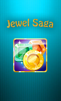    (Jewel saga)