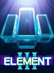 -III + BlueTooth (Element-III + BlueTooth)