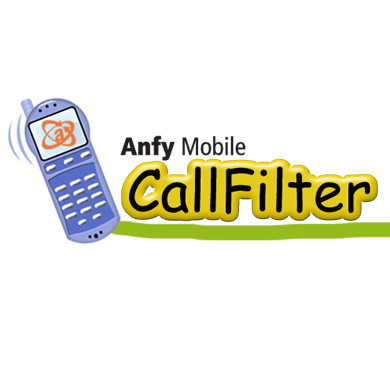 Call Filter