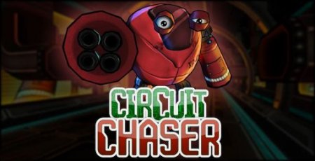 -  (Circuit chaser)
