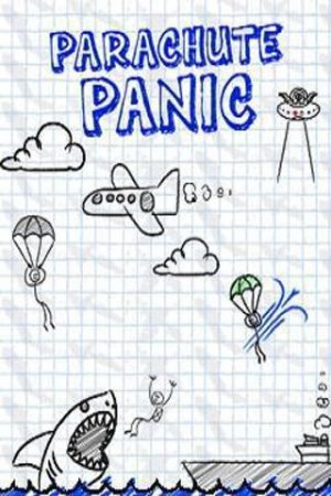   (Parachute Panic)