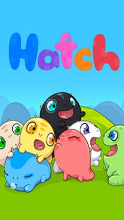  (Hatch)