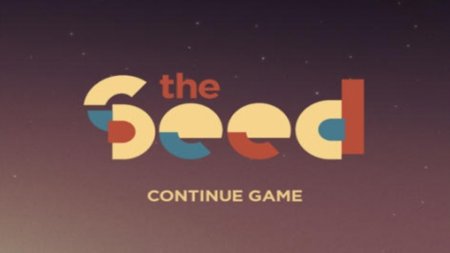  (The Seed)